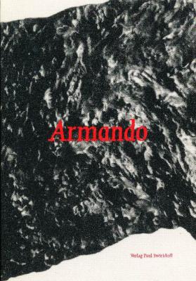 armando