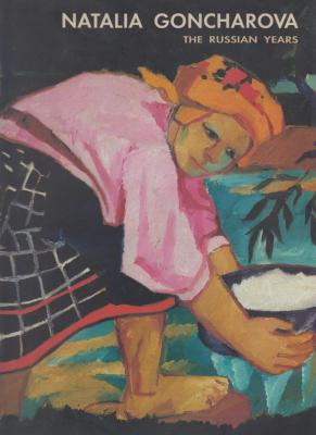 natalia-goncharova-the-russian-years-