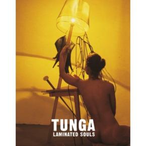 tunga-laminated-souls