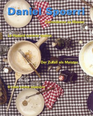 daniel-spoerri-le-hasard-comme-maitre-