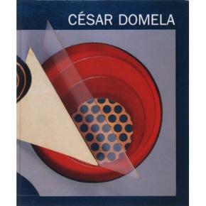 cEsar-domela