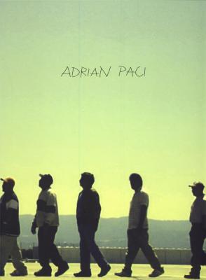 adrian-paci-fotografie-objekte-installationen