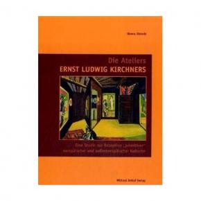 die-ateliers-ernst-ludwig-kirchners