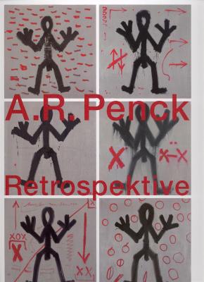 a-r-penck-retrospektive-