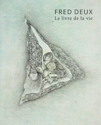 fred-deux-le-livre-de-la-vie