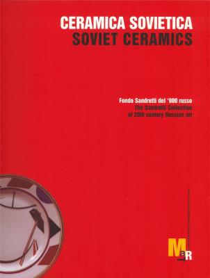 ceramica-sovietica-soviet-ceramics-