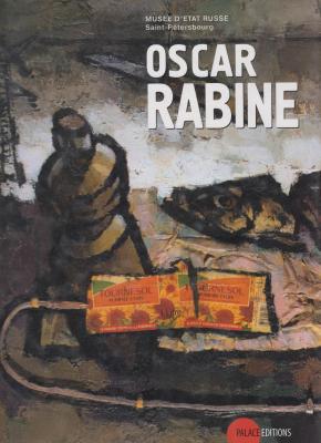 oscar-rabine