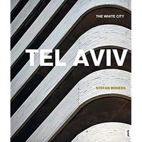 tel-aviv-the-white-city