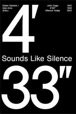 sounds-like-silence-john-cage-4-33-silence-today