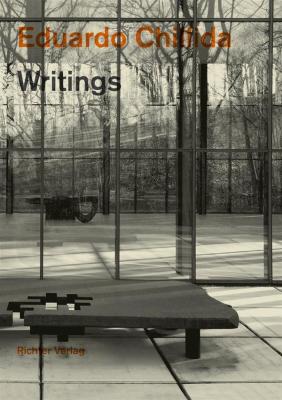 eduardo-chillida-writings