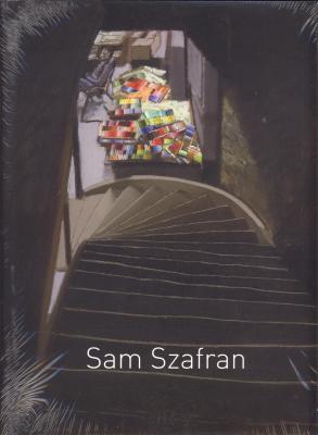 sam-szafran