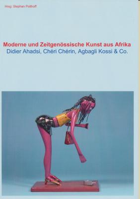 moderne-und-zeitgenossische-kunst-aus-afrika-didier-ahadsi-cherie-cherin-agbagli-kossi-co-