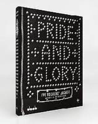 pride-and-glory-the-rockers-jacket-anglais