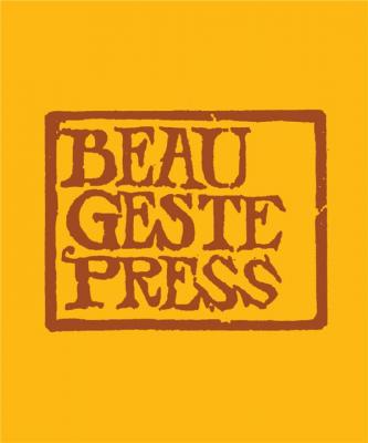 beau-geste-press