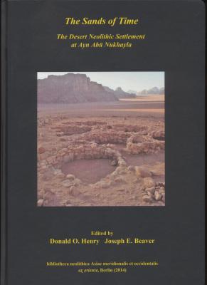 the-sands-of-time-the-desert-neolithic-settlement-at-ayn-abu-nukhayla