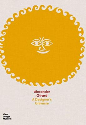 alexander-girard-a-designer-s-universe
