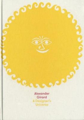 alexander-girard-a-designer-s-universe
