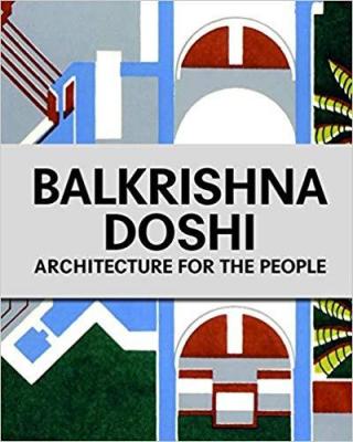 balkrishna-doshi-architecture-for-the-people