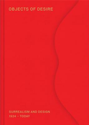 objects-of-desire-surrealism-and-design-in-dialogue