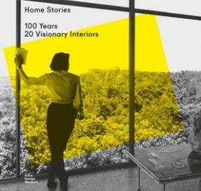 home-stories-100-years-20-visionary-interiors