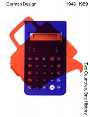 german-design-1949-1989-two-countries-one-history