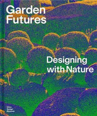 garden-futures-designing-with-nature