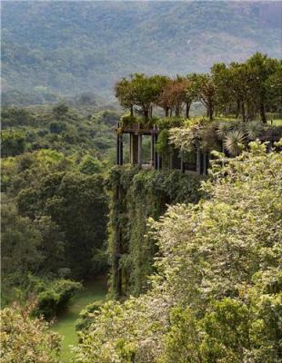 geoffrey-bawa-architecture-for-the-senses