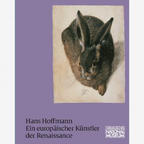 hans-hoffmann-ein-europaischer-kunstler-der-renaissance