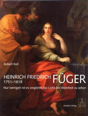 heinrich-friedrich-fuger-1751-1818-