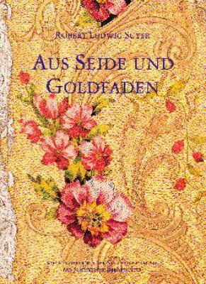 aus-seide-und-goldfaden-kirchenzierden-in-den-sakristeischrÄnken-der-stiftskirche-beromUnster