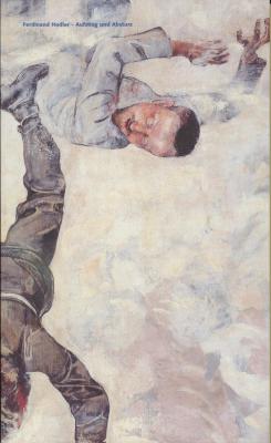 ferdinand-hodler-aufstieg-and-absturz