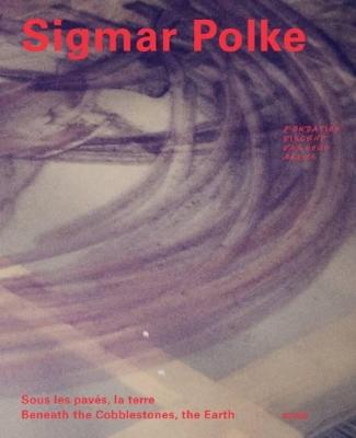 sigmar-polke.-sous-les-paves-la-terre