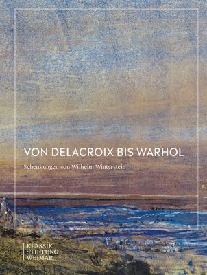 von-delacroix-bis-warhol