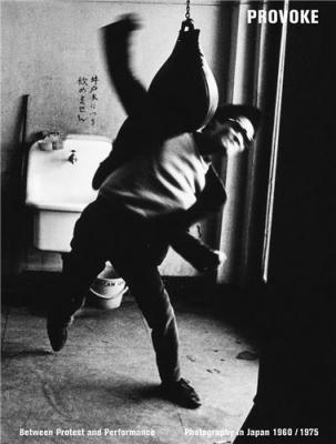 provoke-between-protest-and-performance-photography-in-japan-1960-1975