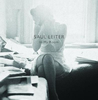 saul-leiter-in-my-room