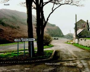thibaut-cuisset-campagnes-francaises