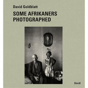 david-goldblatt-some-afrikaners-photographed
