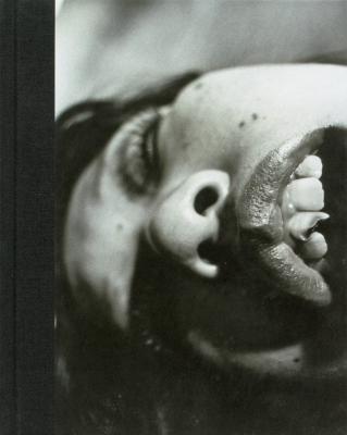 araki-impossible-love