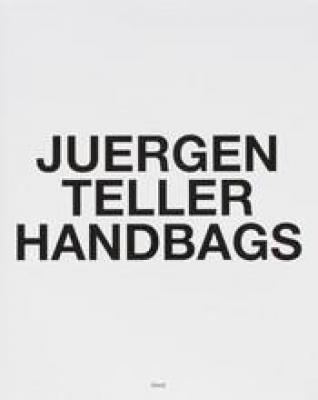 juergen-teller-handbags
