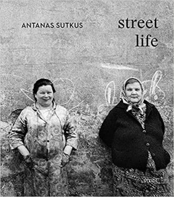 antanas-sutkus-street-life