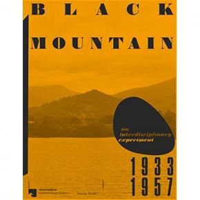black-mountain-an-interdisciplinary-experiment-1933-1957
