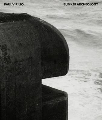 paul-virilio-bunker-archeologie-edition-francaise