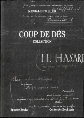 coup-de-des-collection-books-and-ideas-after-mallarme