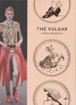 the-vulgar-fashion-redefined