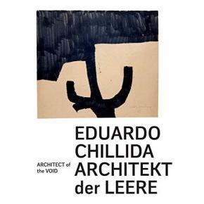 eduardo-chillida-architekt-der-leere-architect-of-the-void