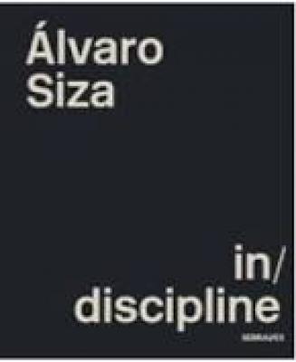 alvaro-siza-in-discipline