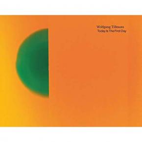 wolfgang-tillmans-today-is-the-first-day