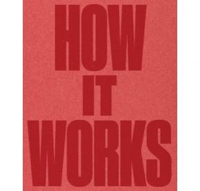 a-r-penck-how-it-works-anglais-allemand