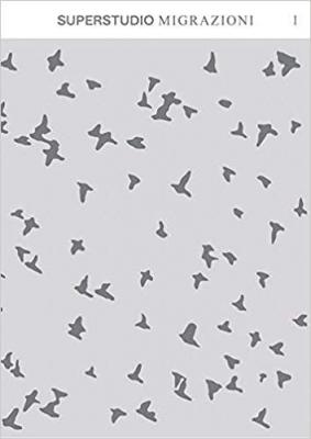 superstudio-migrations