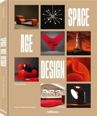 space-age-design